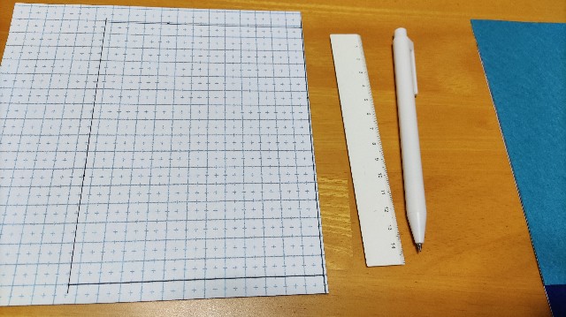 f:id:mizu_blossom:20200929110311j:image