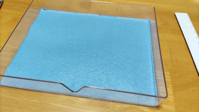 f:id:mizu_blossom:20200929110340j:image