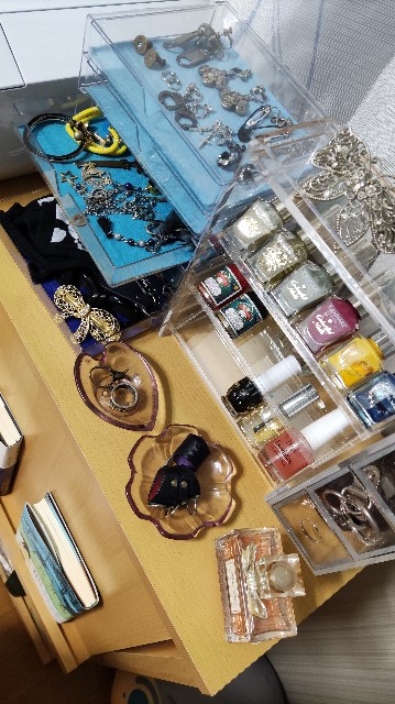 f:id:mizu_blossom:20200929110435j:image