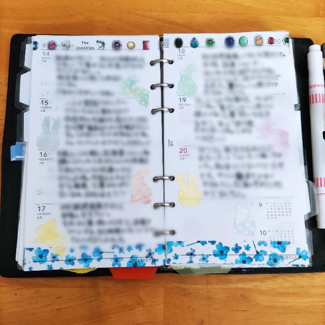 f:id:mizu_blossom:20201010091720j:image