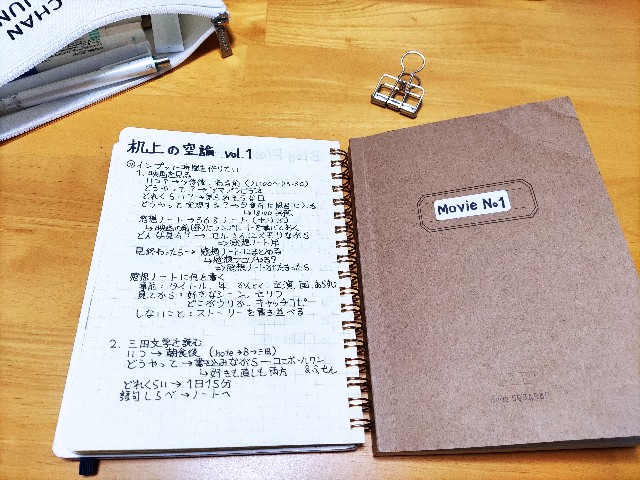 f:id:mizu_blossom:20201027231715j:image f:id:mizu_blossom:20201027231715j:image