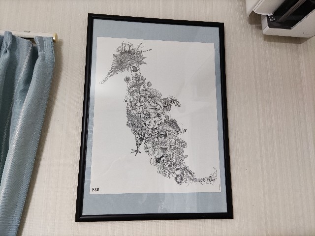 f:id:mizu_blossom:20201027234133j:image