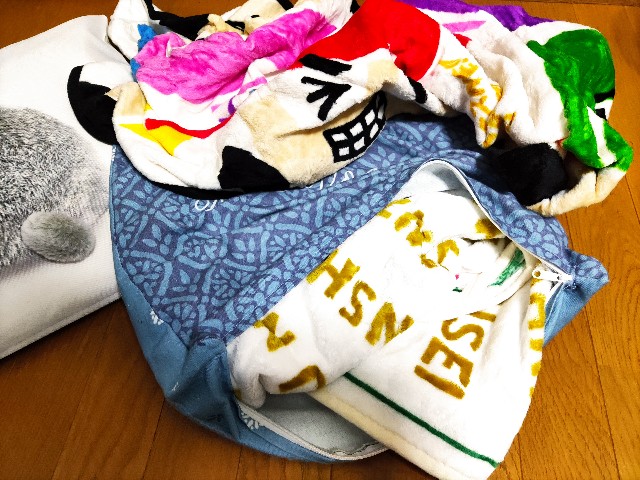 f:id:mizu_blossom:20201027234245j:image