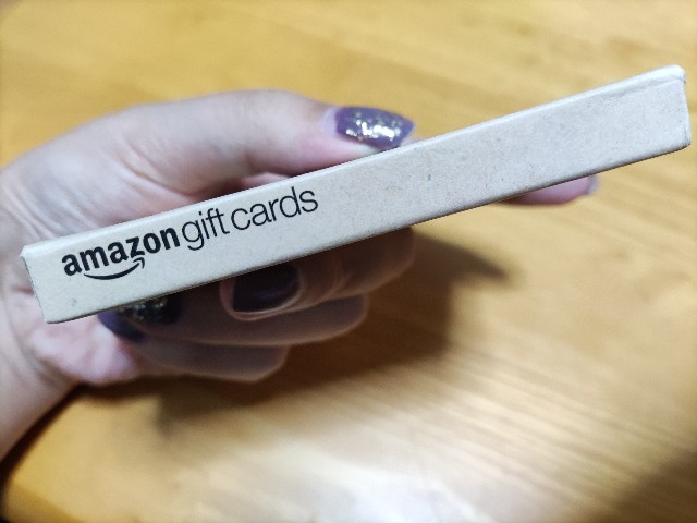 f:id:mizu_blossom:20201123091412j:image