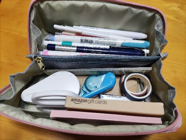 f:id:mizu_blossom:20201123091423j:image