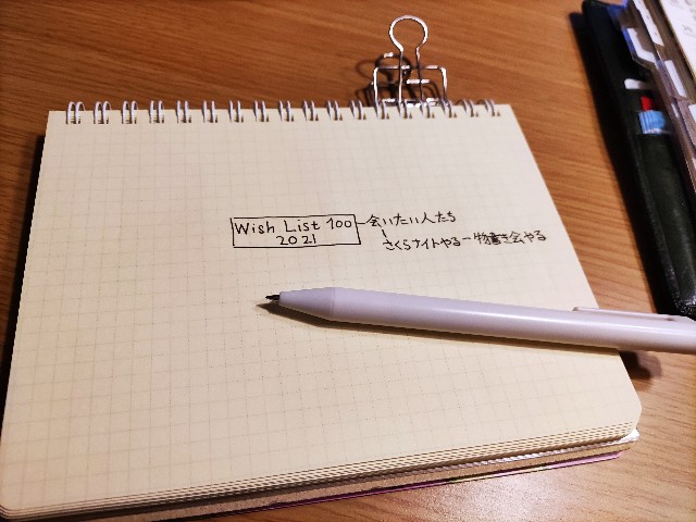 f:id:mizu_blossom:20201130154917j:image