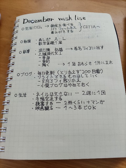 f:id:mizu_blossom:20201130155954j:image