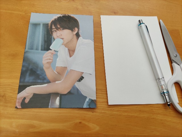 f:id:mizu_blossom:20201211160520j:image