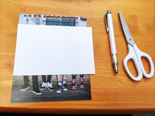 f:id:mizu_blossom:20201211160549j:image