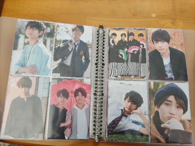 f:id:mizu_blossom:20201211160711j:image