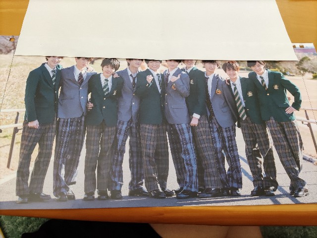 f:id:mizu_blossom:20201211160739j:image