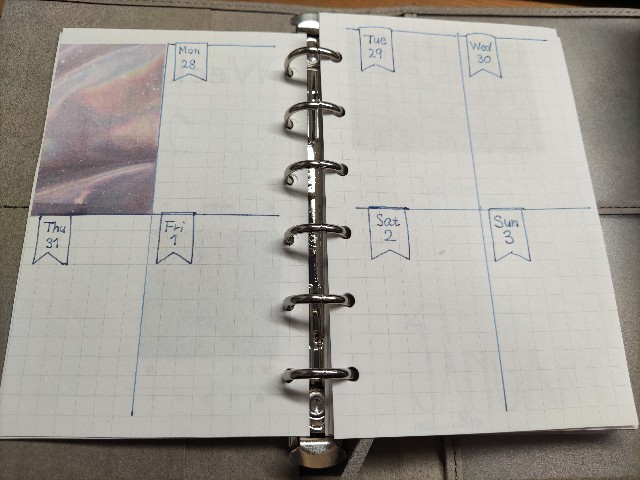 f:id:mizu_blossom:20201217180631j:image