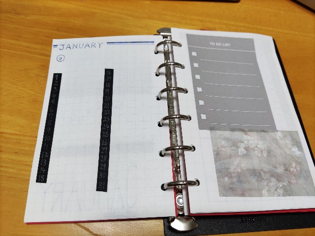 f:id:mizu_blossom:20201217180800j:image