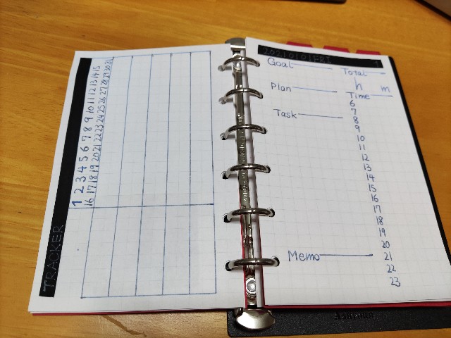 f:id:mizu_blossom:20201217180909j:image