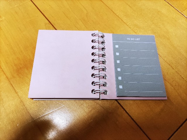 f:id:mizu_blossom:20201217181929j:image