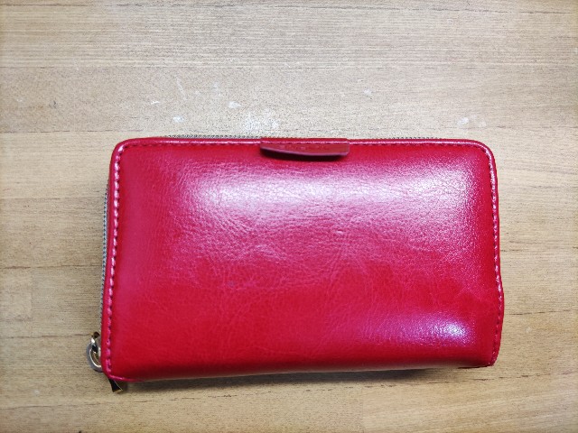 f:id:mizu_blossom:20201217182627j:image