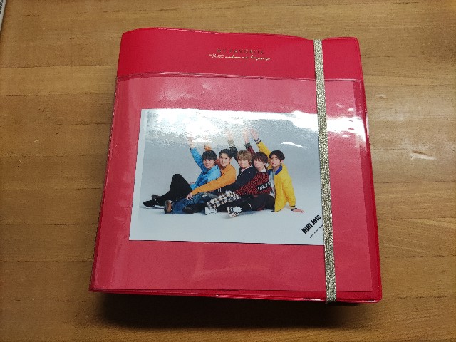 f:id:mizu_blossom:20201217182847j:image