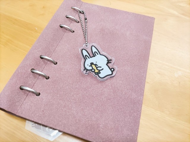 f:id:mizu_blossom:20201217182933j:image