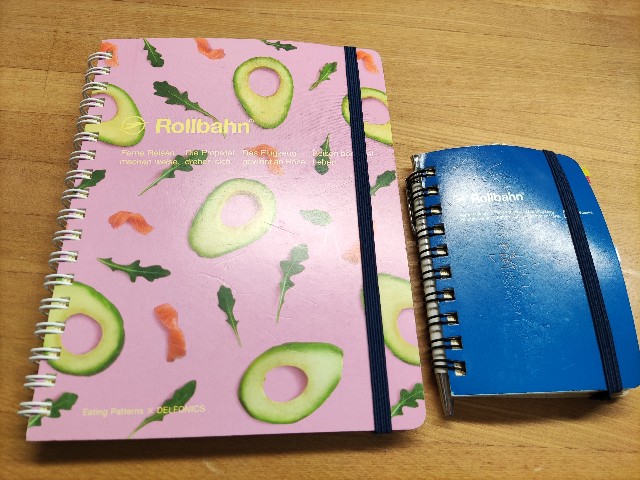 f:id:mizu_blossom:20201217183304j:image