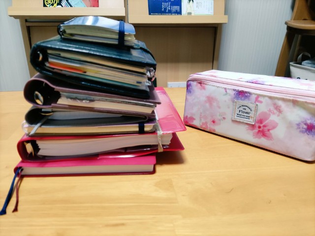 f:id:mizu_blossom:20201217183414j:image