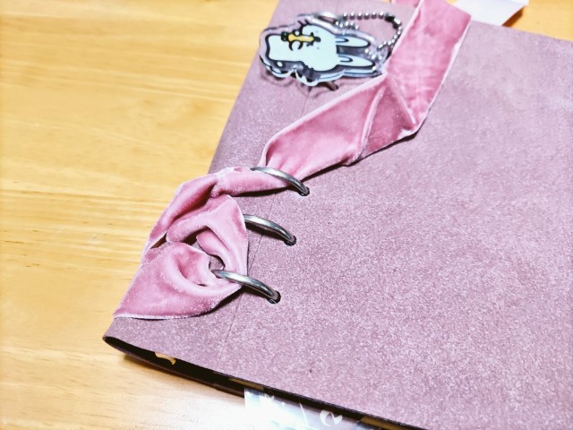 f:id:mizu_blossom:20201225190031j:image