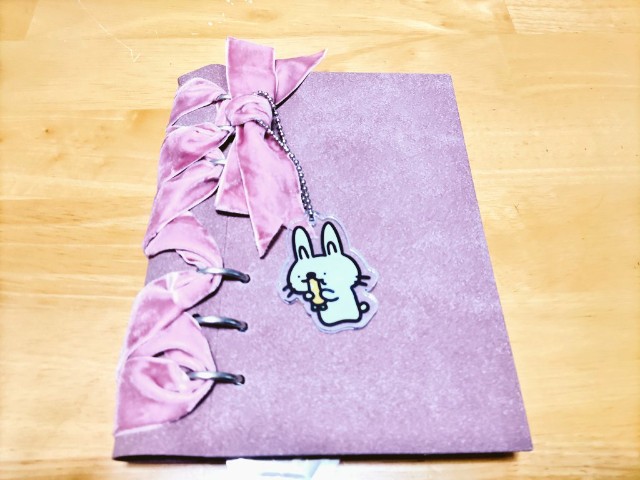 f:id:mizu_blossom:20201225190054j:image