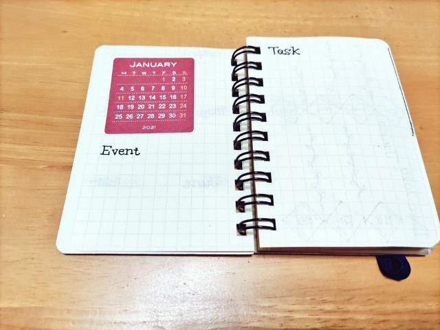 f:id:mizu_blossom:20201225193538j:image