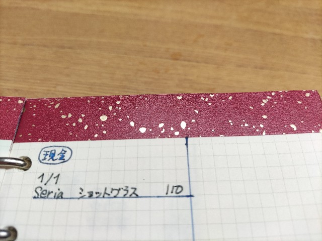 f:id:mizu_blossom:20210103182538j:image