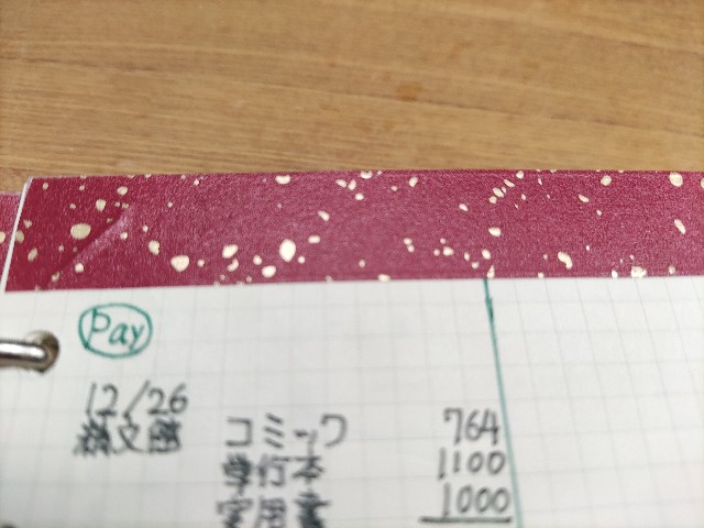 f:id:mizu_blossom:20210103182554j:image