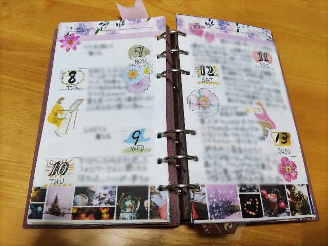 f:id:mizu_blossom:20210106225420j:image