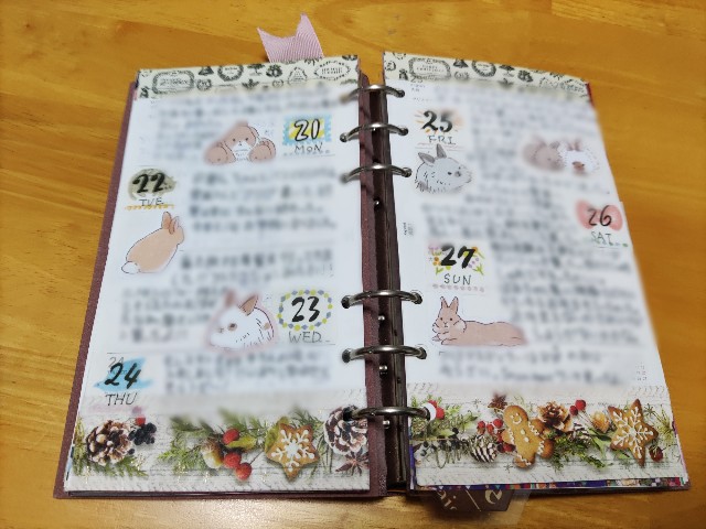 f:id:mizu_blossom:20210106225858j:image