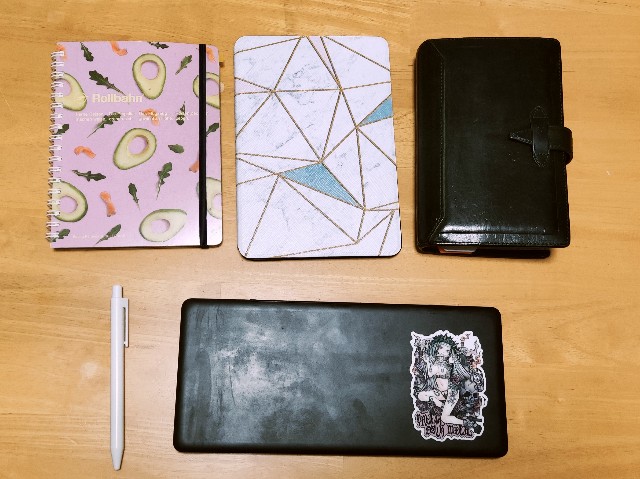 f:id:mizu_blossom:20210129095622j:image