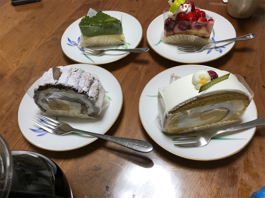f:id:mizubashow:20200516151857j:image f:id:mizubashow:20200516151857j:image