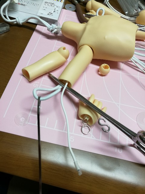 f:id:mizubeko:20170713164839j:image f:id:mizubeko:20170713164839j:image