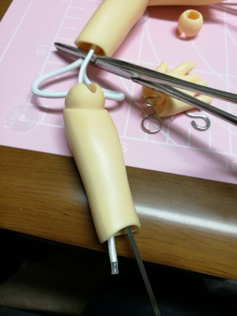 f:id:mizubeko:20170713164936j:image f:id:mizubeko:20170713164936j:image