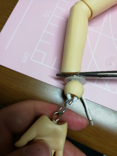 f:id:mizubeko:20170713165016j:image f:id:mizubeko:20170713165016j:image