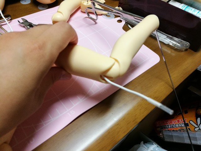 f:id:mizubeko:20170713165107j:image f:id:mizubeko:20170713165107j:image