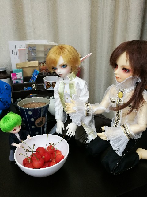 f:id:mizubeko:20170713170349j:image f:id:mizubeko:20170713170349j:image