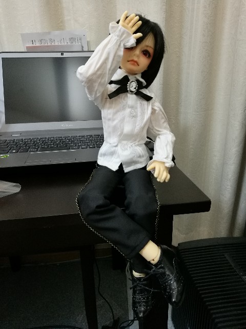 f:id:mizubeko:20170713170429j:image f:id:mizubeko:20170713170429j:image