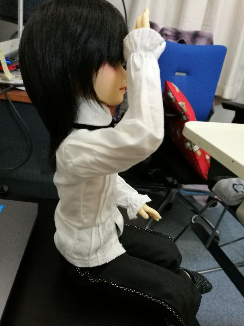 f:id:mizubeko:20170713170500j:image f:id:mizubeko:20170713170500j:image