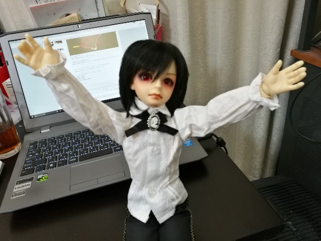 f:id:mizubeko:20170713170530j:image f:id:mizubeko:20170713170530j:image