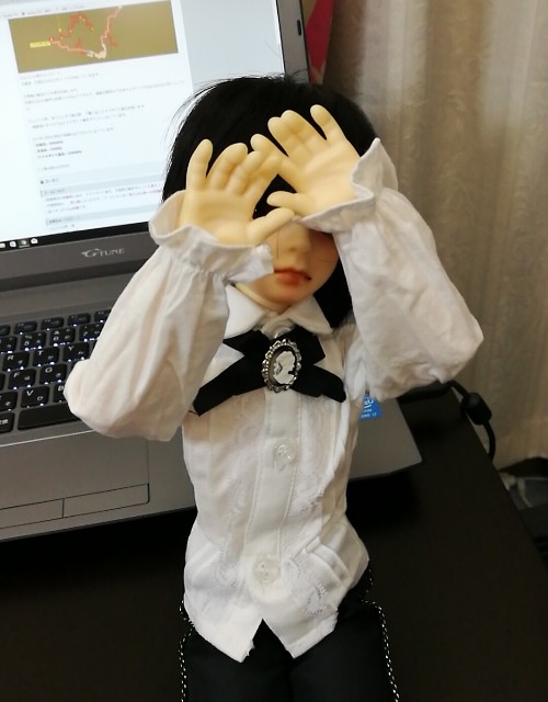 f:id:mizubeko:20170713171046j:image f:id:mizubeko:20170713171046j:image