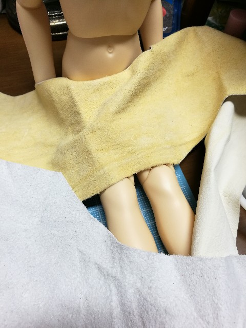 f:id:mizubeko:20170808145549j:image f:id:mizubeko:20170808145549j:image