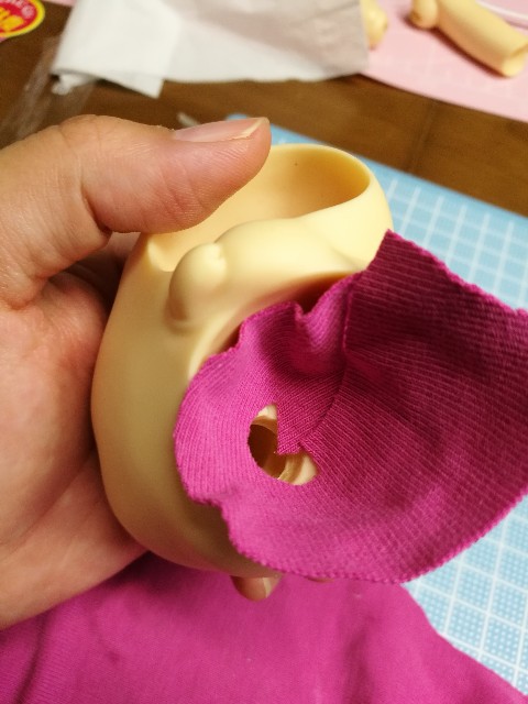 f:id:mizubeko:20170808145726j:image f:id:mizubeko:20170808145726j:image