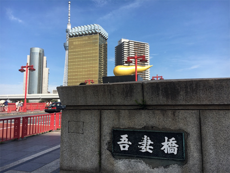 f:id:mizubelog:20180725224406p:plain