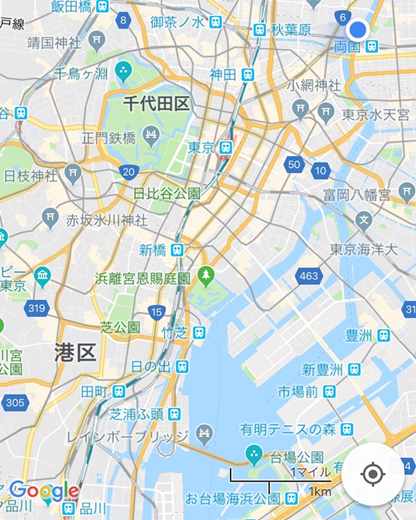 f:id:mizubelog:20180725224435p:plain