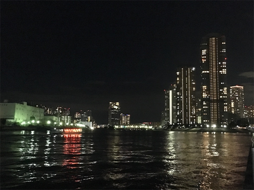 f:id:mizubelog:20180725224946p:plain