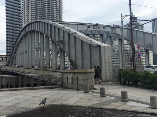 f:id:mizubelog:20180725225233p:plain