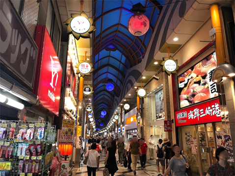 f:id:mizubelog:20180726001339p:plain f:id:mizubelog:20180726001339p:plain