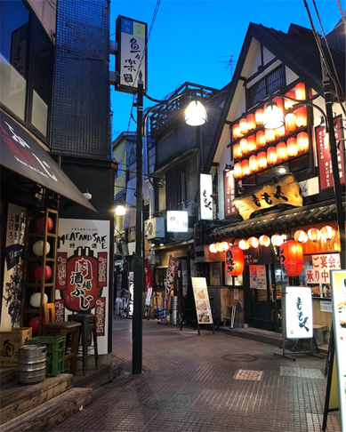 f:id:mizubelog:20180726001352p:plain f:id:mizubelog:20180726001352p:plain